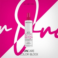 Мултифункционална спрей-маска за всеки тип коса Selective Professional All in One 15 Benefits 150ml